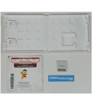 Sports Island 3d, NINTENDO 3DS, PAL-ESP