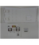 Puzzle & Dragons Z + Super Mario Bros Edit., Nintendo 3ds, Pal-Esp