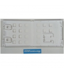 Caja Vacia Disney Rompe Ralph!, Nintendo 3DS, Pal-Esp. SIN JUEGO