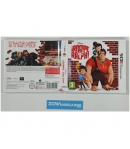 Caja Vacia Disney Rompe Ralph!, Nintendo 3DS, Pal-Esp. SIN JUEGO