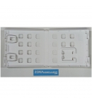 Caja Vacia Yo-Kai Watch, Nintendo 3DS, Pal-Esp. SIN JUEGO