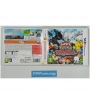 Caja Vacia Super Pokémon Rumble, Nintendo 3DS, Pal-Esp. SIN JUEGO