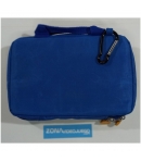 Funda Bolsa para consola portatil Dragon Ball Z.