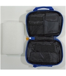 Funda Bolsa para consola portatil Dragon Ball Z.