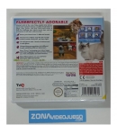 Purr Pals Purrfection. Nintendo 3ds, Pal-Eur