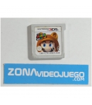 Super Mario 3d Land, NINTENDO 3DS, PAL-Eur