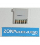 Super Mario 3d Land, NINTENDO 3DS, PAL-Eur