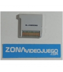 Lego Jurassic World, NINTENDO 3DS, PAL-Eux