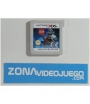 Lego Jurassic World, NINTENDO 3DS, PAL-Eux
