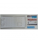 Caja y Manual Super Smash Bros., Nintendo 3DS, Pal-Esp. SIN JUEGO.