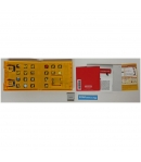 New Super Mario Bros. 2, NINTENDO 3DS, PAL-ESP