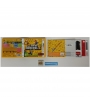 New Super Mario Bros. 2, NINTENDO 3DS, PAL-ESP