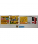 New Super Mario Bros. 2, NINTENDO 3DS, PAL-ESP
