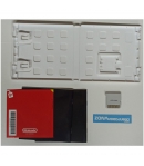 Puppies World 3D, Nintendo 3Ds, Pal-Esp