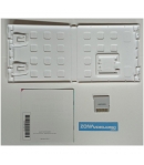 Rayman Origins, Nintendo 3Ds, Pal-Esp