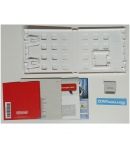 Lego City Undercover The Chase Begins, Nintendo 3Ds, Pal-Esp