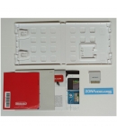 Mario Kart 7, Nintendo 3Ds, Pal-Esp