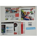 Mario Kart 7, Nintendo 3Ds, Pal-Esp