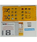 New Super Mario Bros. 2, Nintendo 3Ds, Pal-Esp