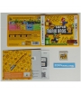 New Super Mario Bros. 2, Nintendo 3Ds, Pal-Esp