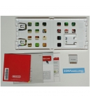 The Legend of Zelda A Link Between Worlds, Nintendo 3Ds, Pal-Esp