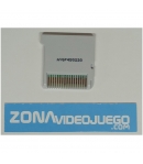 Code Name S.T.E.A.M. , NINTENDO 3DS, PAL-Eur