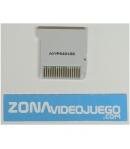 The Amazing Spider-Man 2 , NINTENDO 3DS, PAL-Eur