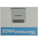 LBX Little Battlers Experience, NINTENDO 3DS, PAL-Eur