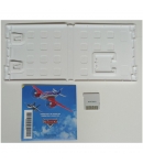 Disney Planes, Nintendo 3Ds, Pal-Esp