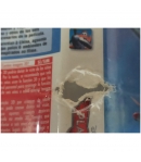 Disney Planes, Nintendo 3Ds, Pal-Esp