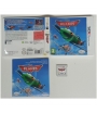 Disney Planes, Nintendo 3Ds, Pal-Esp