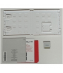 Fossil Fighters Frontier, Nintendo 3Ds, Pal-Esp