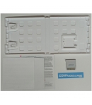 Lego Legends of Chima El Viaje de Laval, Nintendo 3Ds, Pal-Esp