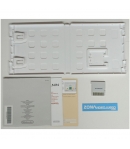 Monster Hunter 4 Ultimate, Nintendo 3Ds, Pal-Esp