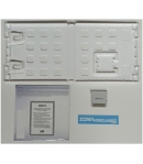 Skylander Giants, Nintendo 3Ds, Pal-Esp. SIN BASE NI FIGURAS