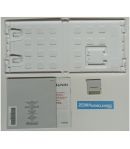 Yo-Kai Watch Nintendo 3ds, Pal-Esp