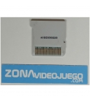 Inazuma Eleven Bomb Blast, Nintendo 3ds, Pal-Eur