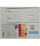 New Art Academy, Nintendo 3ds, Pal-Esp