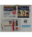 New Art Academy, Nintendo 3ds, Pal-Esp