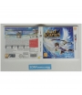 Caja Vacia Kid Icarus Uprising, Nintendo 3ds, Pal-Esp. SIN JUEGO