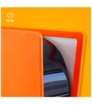 Protector Silicona Dragon Ball Z Fr.tec