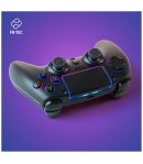 Mando Inalámbrico Obsidian Fr.tec