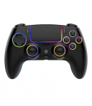 Mando Inalámbrico Obsidian Fr.tec