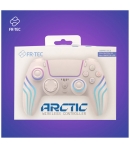 Mando Inalámbrico Arctic Fr.tec