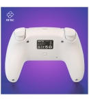 Mando Inalámbrico Arctic Fr.tec