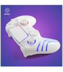 Mando Inalámbrico Arctic Fr.tec