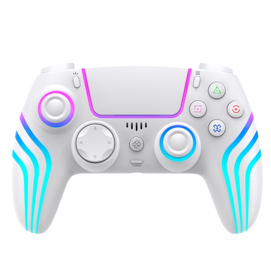 Mando Inalámbrico Arctic Fr.tec