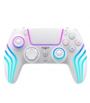 Mando Inalámbrico Arctic Fr.tec