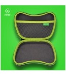 Controller Bag Fr.tec