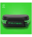 Controller Bag Fr.tec